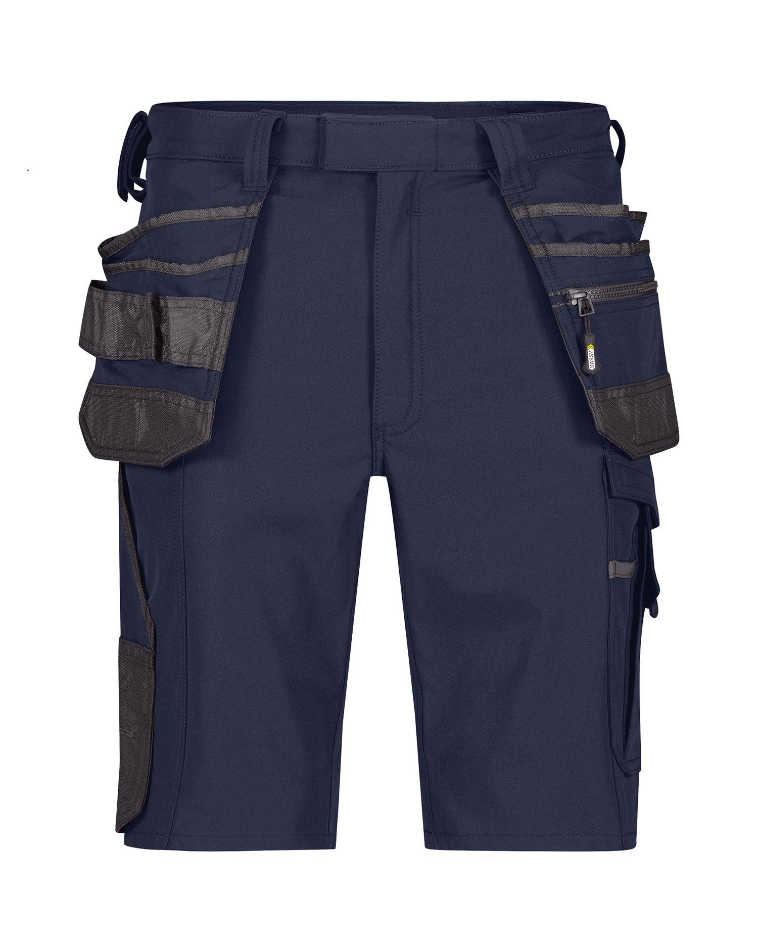 Dassy Aurax Work Shorts - Image 3