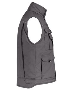 Dassy Mons Bodywarmer