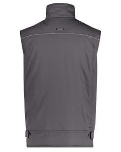 Dassy Mons Bodywarmer