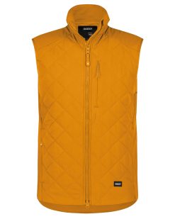 Dassy Yala Bodywarmer