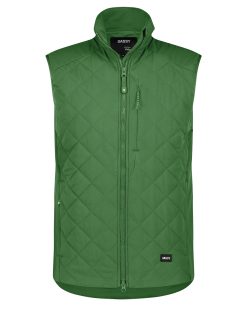 Dassy Yala Bodywarmer