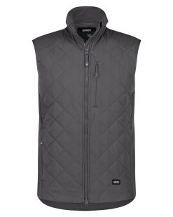 Dassy Yala Bodywarmer