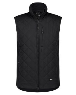 Dassy Yala Bodywarmer