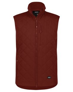 Dassy Yala Bodywarmer
