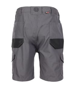 Tuffstuff Elite Work Shorts