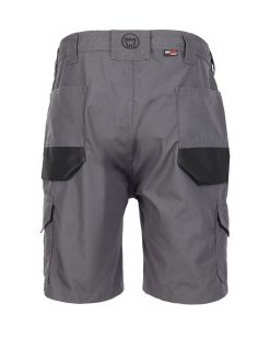 Tuffstuff Elite Work Shorts