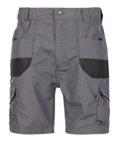 Tuffstuff Elite Work Shorts