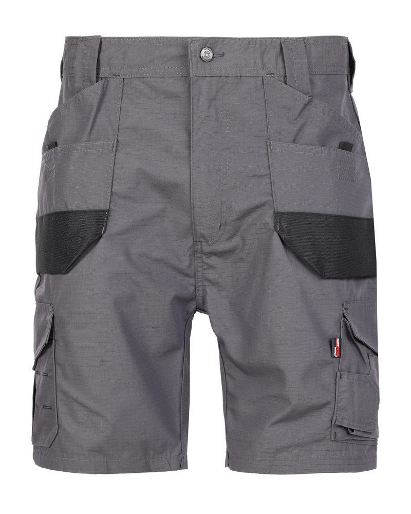 Tuffstuff Elite Work Shorts