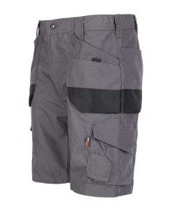 Tuffstuff Elite Work Shorts