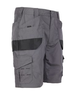 Tuffstuff Elite Work Shorts