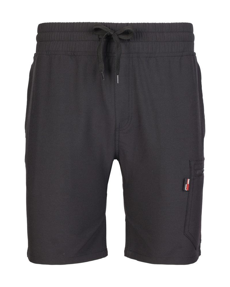 Tuffstuff Hyperflex Work Shorts