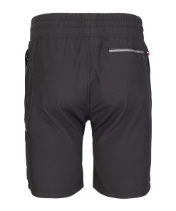 Tuffstuff Hyperflex Work Shorts