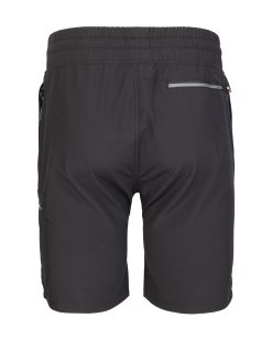 Tuffstuff Hyperflex Work Shorts
