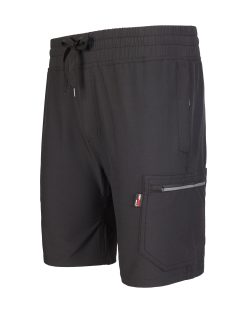 Tuffstuff Hyperflex Work Shorts