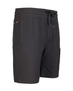 Tuffstuff Hyperflex Work Shorts