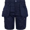 Tuffstuff Proflex Work Shorts