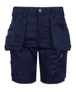 Tuffstuff Proflex Work Shorts