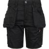 Tuffstuff Proflex Work Shorts