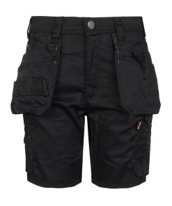 Tuffstuff Proflex Work Shorts