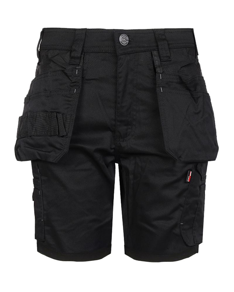 Tuffstuff Proflex Work Shorts