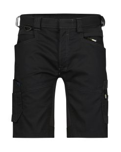 Dassy Axis Work Shorts