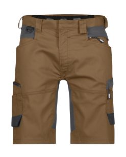 Dassy Axis Work Shorts