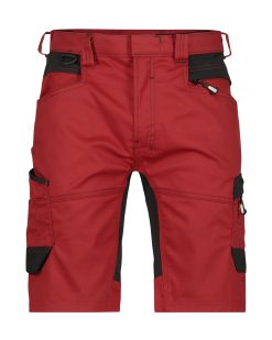 Dassy Axis Work Shorts