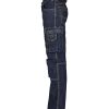 Dassy Knoxville Stretch Work Trousers