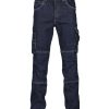 Dassy Knoxville Stretch Work Trousers