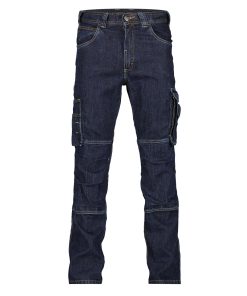 Dassy Knoxville Stretch Work Trousers