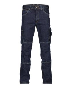 Dassy Knoxville Stretch Work Trousers