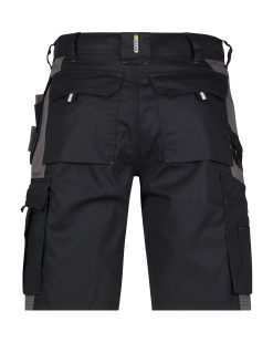 Dassy Monza Work Shorts