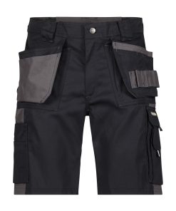 Dassy Monza Work Shorts