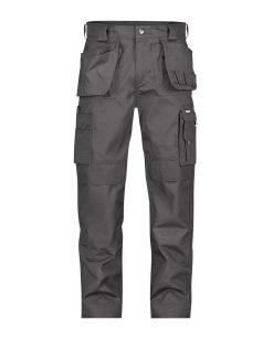 Dassy Oxford Work Trousers