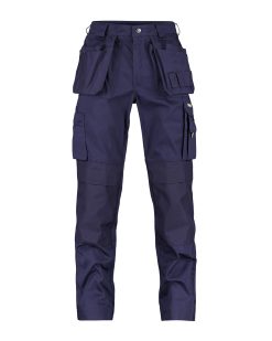Dassy Oxford Work Trousers