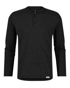 Dassy Serengeti T-Shirt