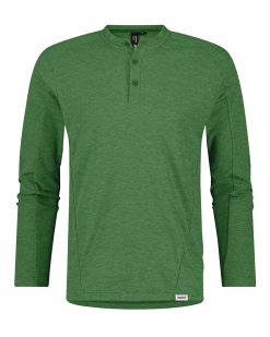 Dassy Serengeti T-Shirt