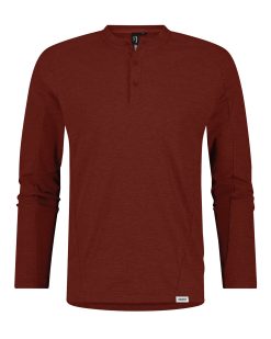 Dassy Serengeti T-Shirt