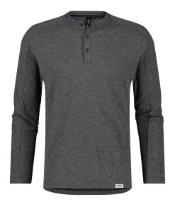 Dassy Serengeti T-Shirt