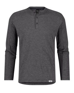 Dassy Serengeti T-Shirt