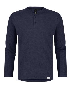 Dassy Serengeti T-Shirt