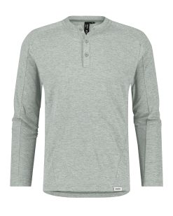 Dassy Serengeti T-Shirt