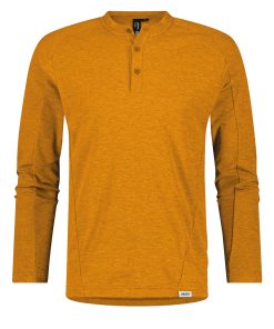 Dassy Serengeti T-Shirt