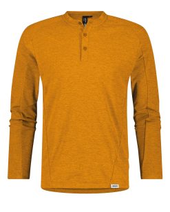 Dassy Serengeti T-Shirt