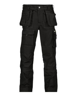 Dassy Texas Work Trousers