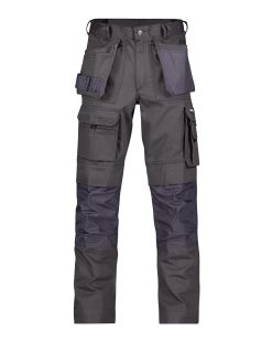 Dassy Texas Work Trousers