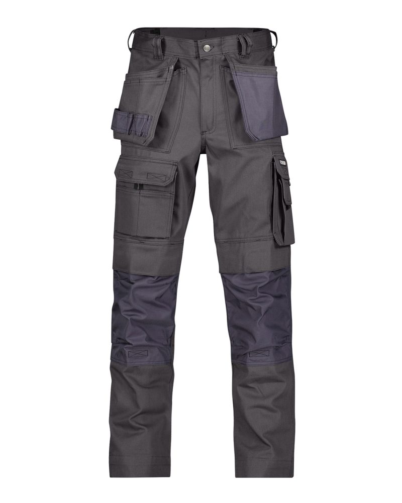 Dassy Texas Work Trousers
