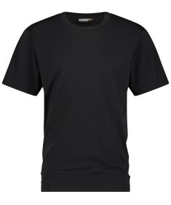 Dassy Victor T-Shirt
