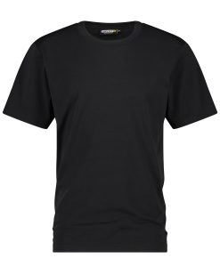 Dassy Victor T-Shirt
