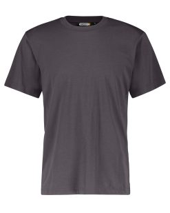Dassy Victor T-Shirt